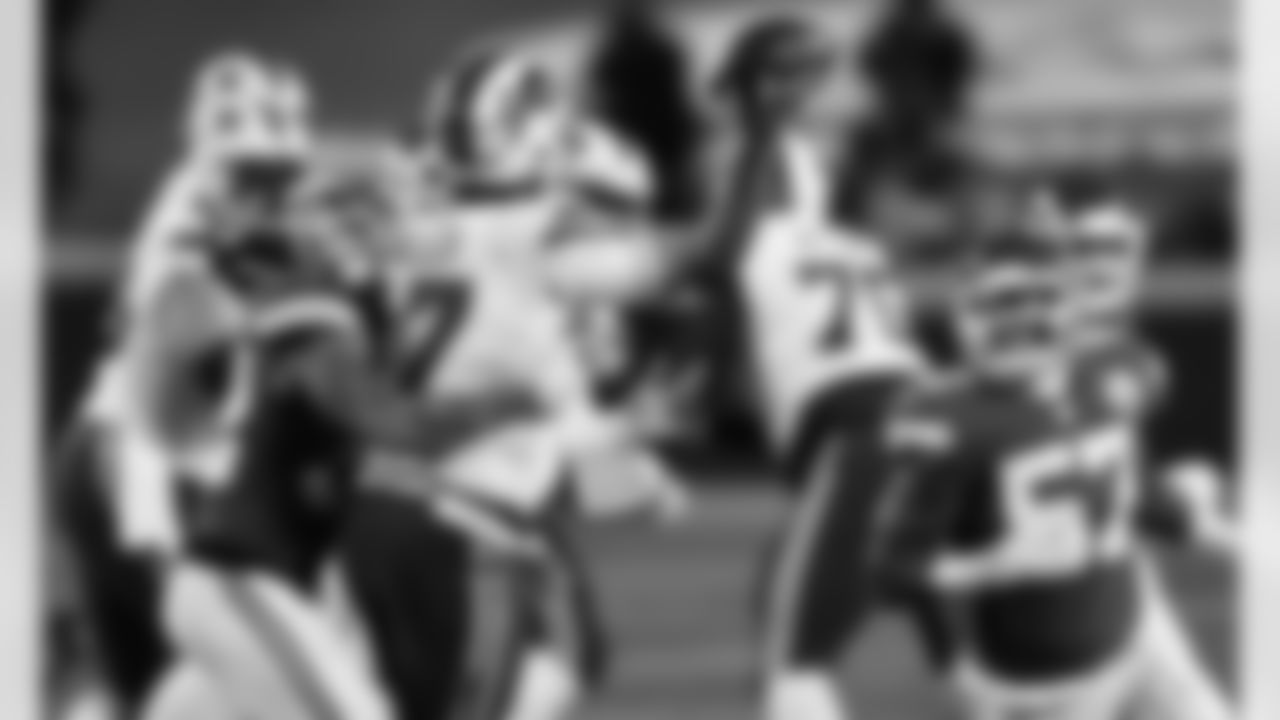Kansas City Chiefs vs. Buffalo Bills, AFC Championship Game - Arrowhead Stadium, Kansas City, MO., January 24th 2021