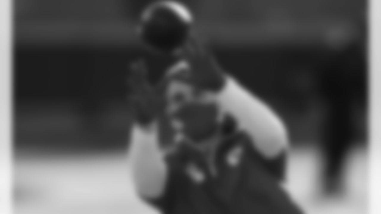 Kansas City Chiefs vs. Atlanta Falcons, Arrowhead Stadium, Kansas City, MO., December, 27h 2020