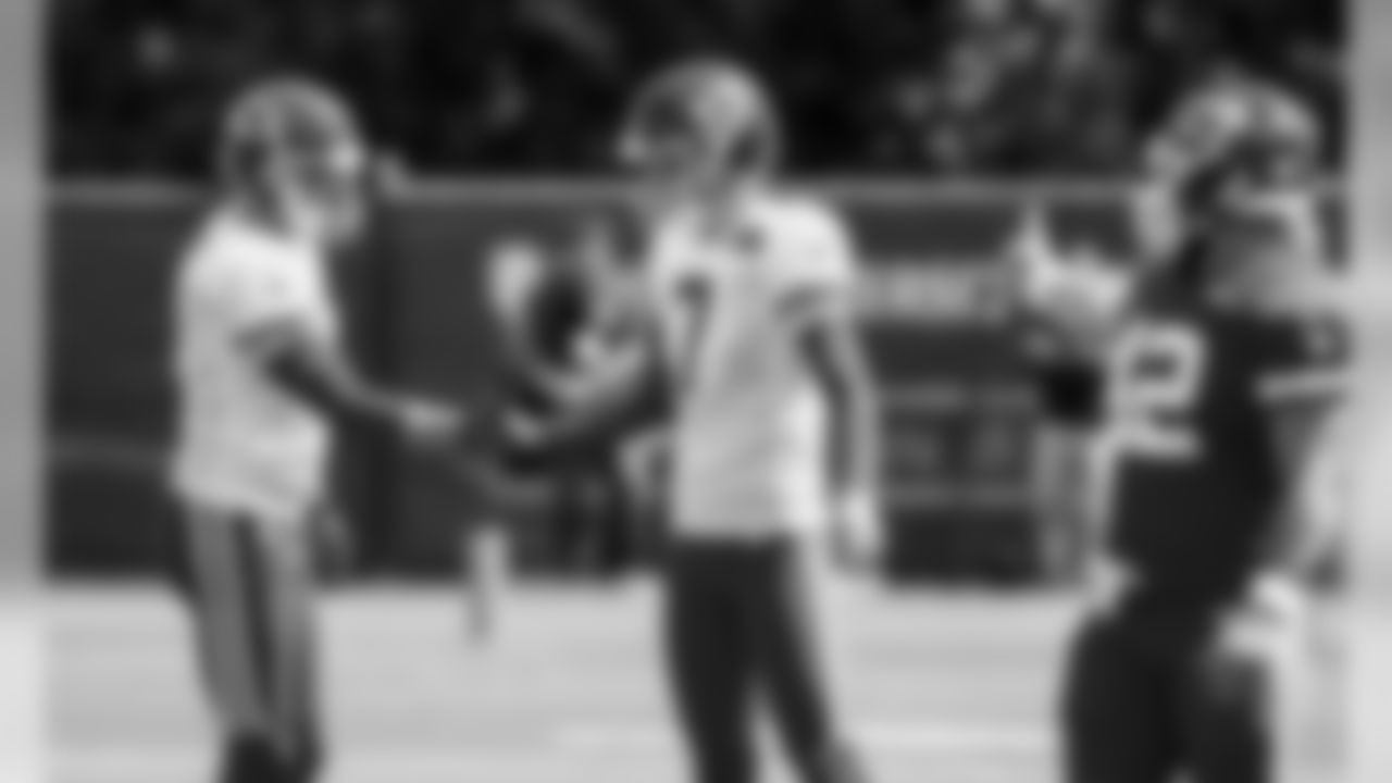 2019_PRCW1_002
