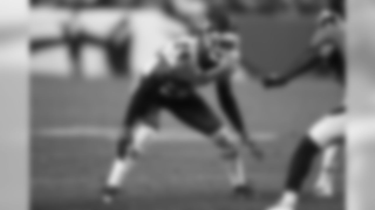 Kansas City Chiefs vs Denver Broncos at Empower Field at Mile High, October 17, 2019