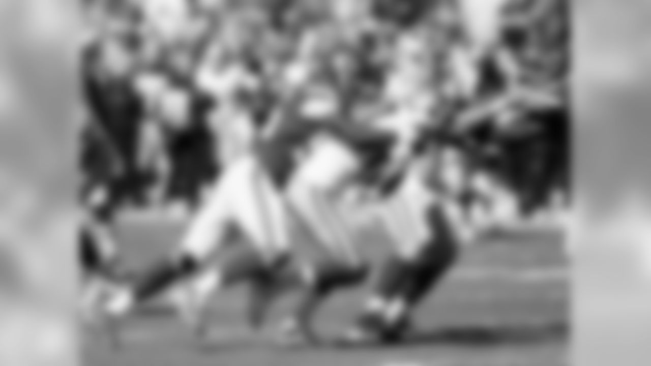 49ers vs Chiefs at Arrowhead Stadium on September 23rd, 2018