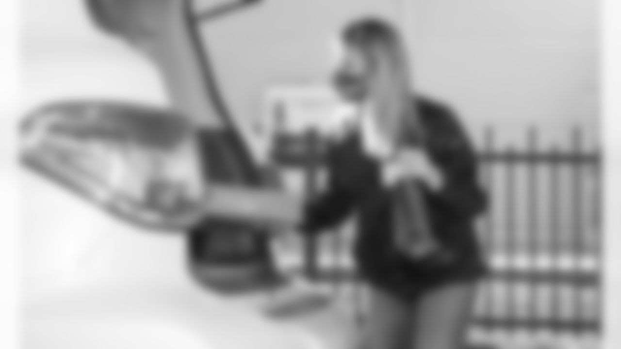 007-2020_CWO_BabyShower