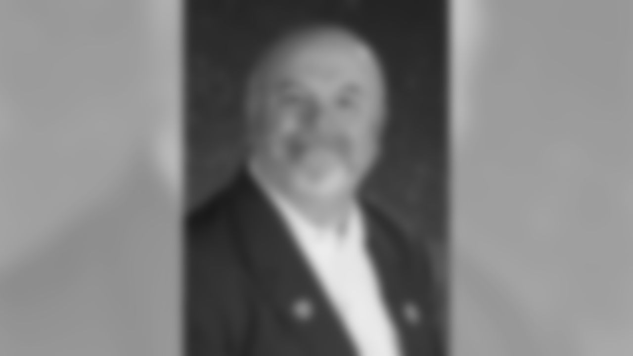 Jim Fricke