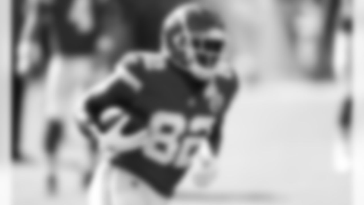 Kansas City Chiefs vs. Las Vegas Raiders, Arrowhead Stadium, Kansas City, MO., October 11th 2020