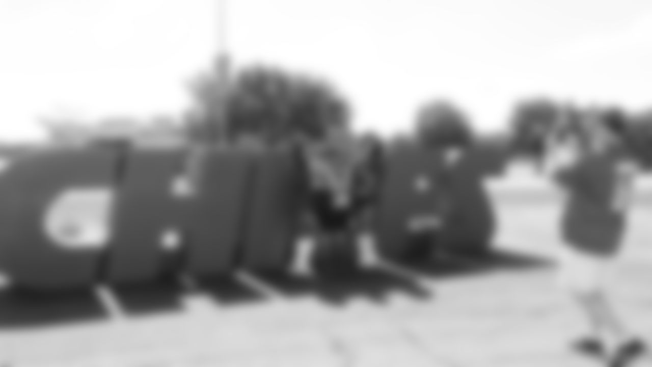 006_FirstLook2019_D2