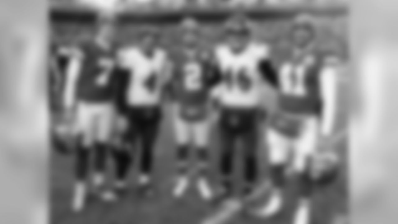 Kansas City Chiefs vs Baltimore Ravens at Arrowhead Stadium on December 9, 2018