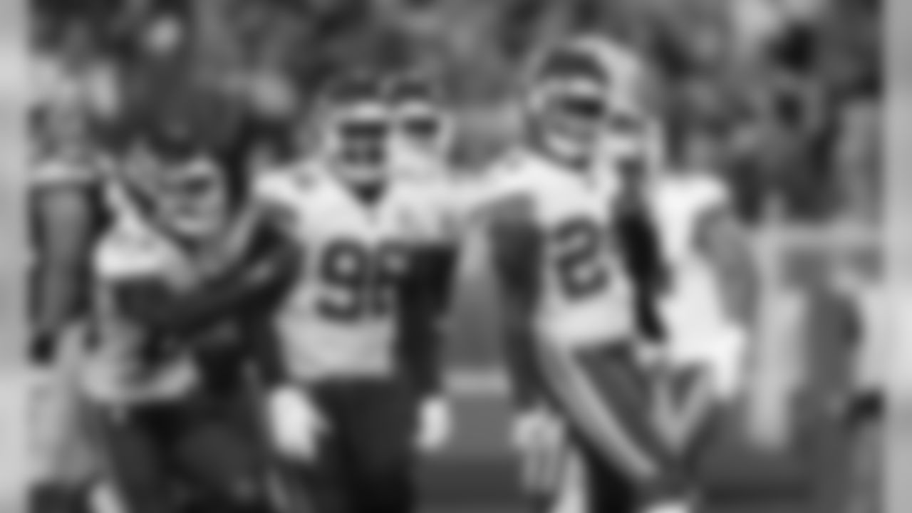 Kansas City Chiefs vs Green Bay Packers preseason game at Lambeau Field on August 29, 2019.