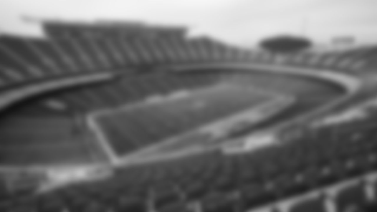 Kansas City Chiefs vs Pittsburgh Steelers, GEHA Field at Arrowhead Stadium, Kansas City, MO on December 26, 2021