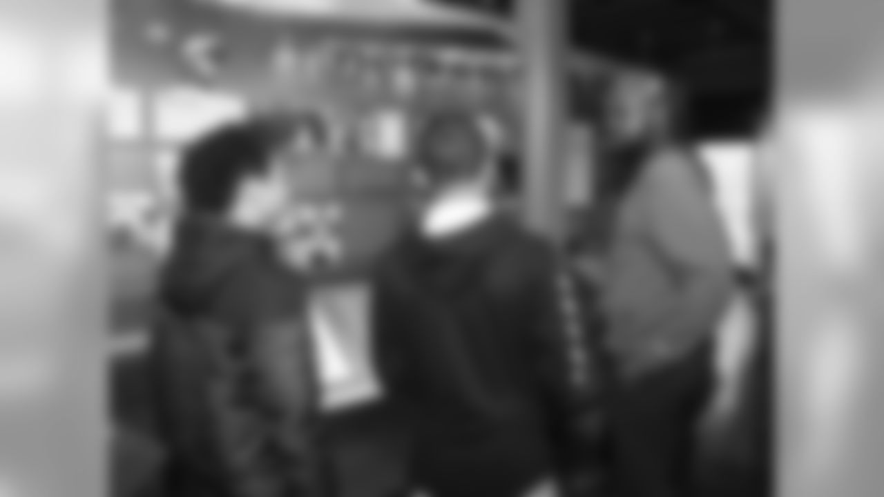 013_2019_CMS_BlackArchives