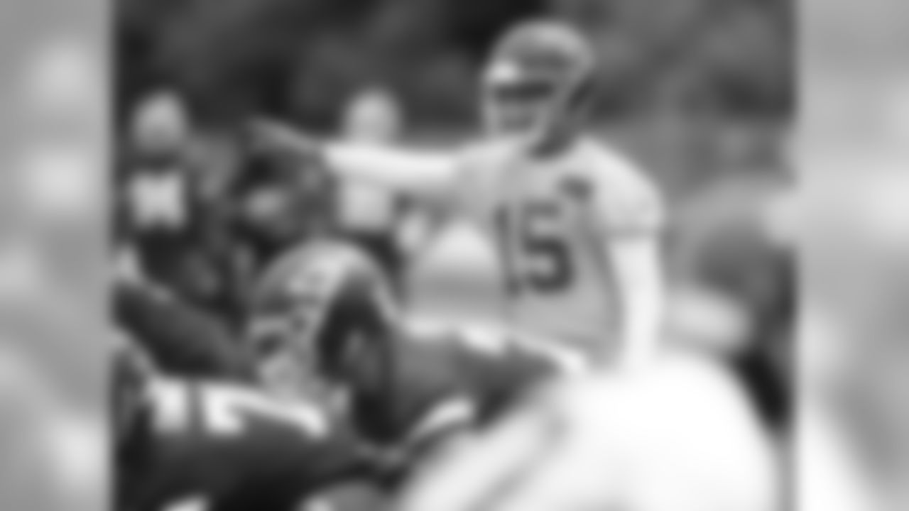 2018_Minicamp_D2_014