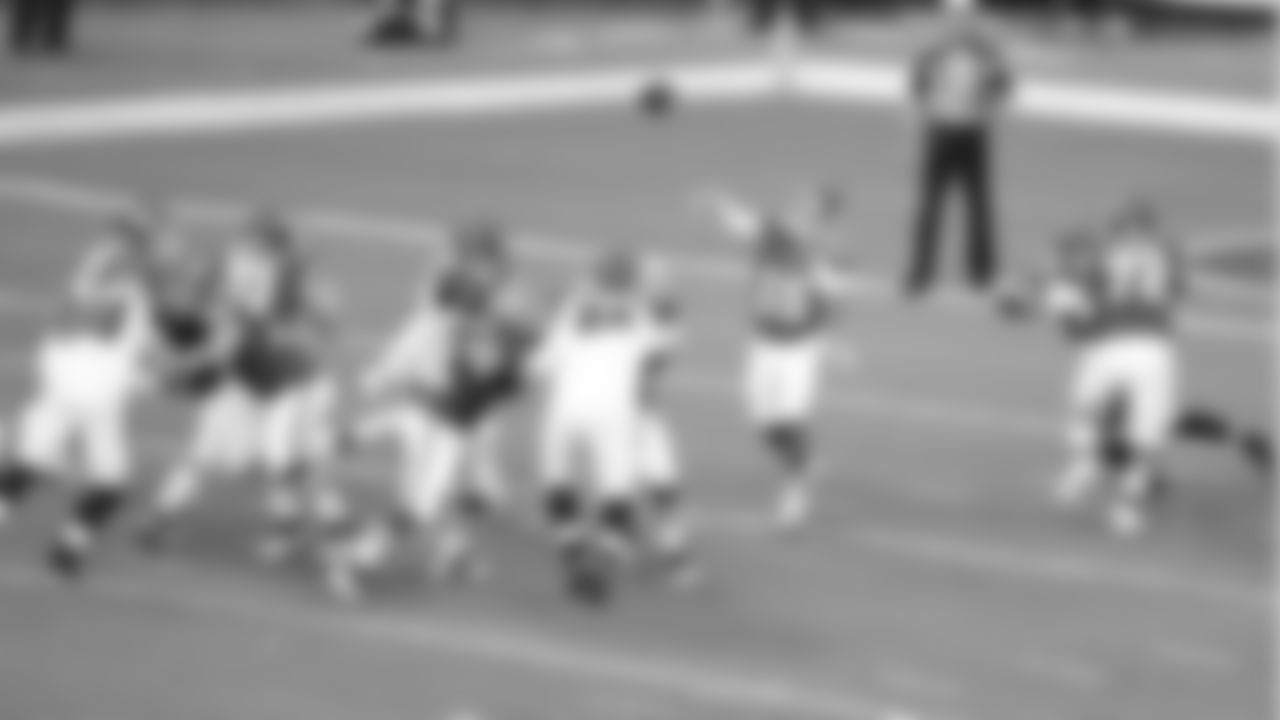 Kansas City Chiefs vs Cincinnati Bengals preseason game at Arrowhead Stadium on August 10, 2019
