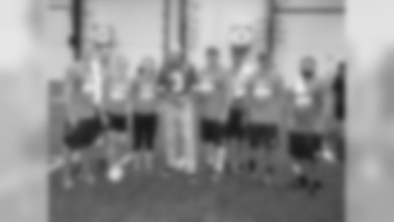 FC_2018_036