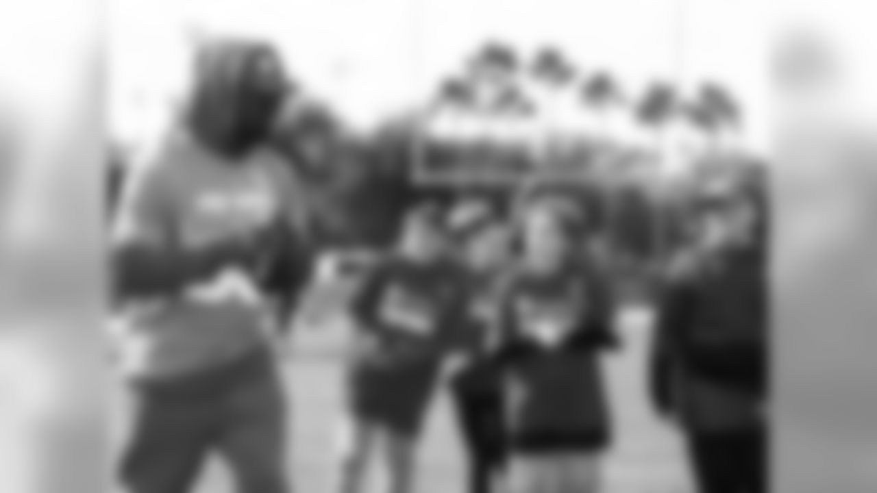 019_PB_D4_2019_P