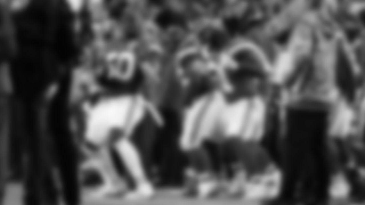 Kansas City Chiefs vs Dallas Cowboys, GEHA Field at Arrowhead Stadium in Kansas City, MO on November 21st, 2021