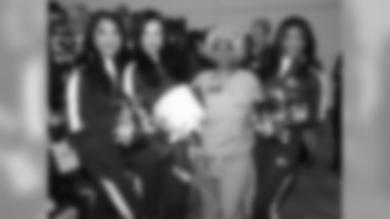 010_2019_PRTUKH_Visit