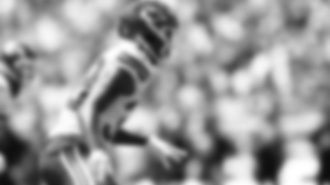 Kansas City Chiefs cornerback L'Jarius Sneed (38) during the NFL week 2 matchup against the Jacksonville Jaguars at EverBank Stadium in Jacksonville, Florida on September 17, 2023.