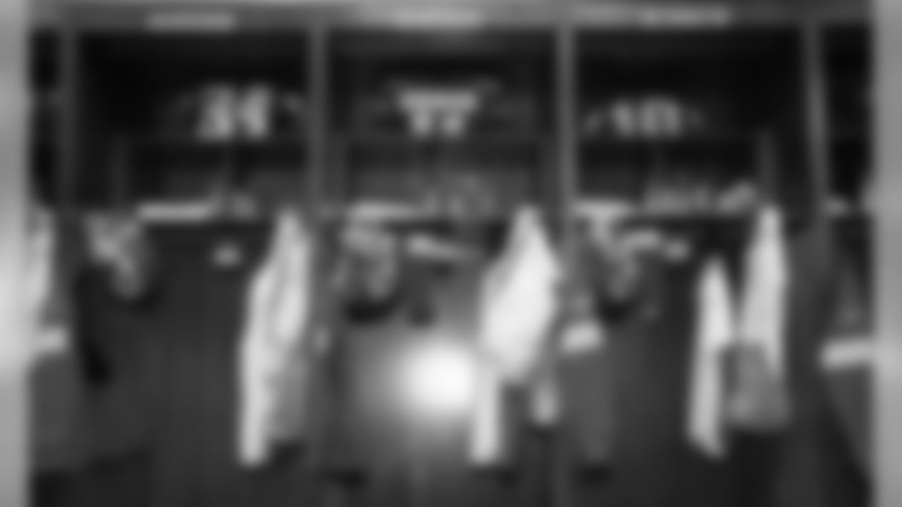001_2019_KCvHOU