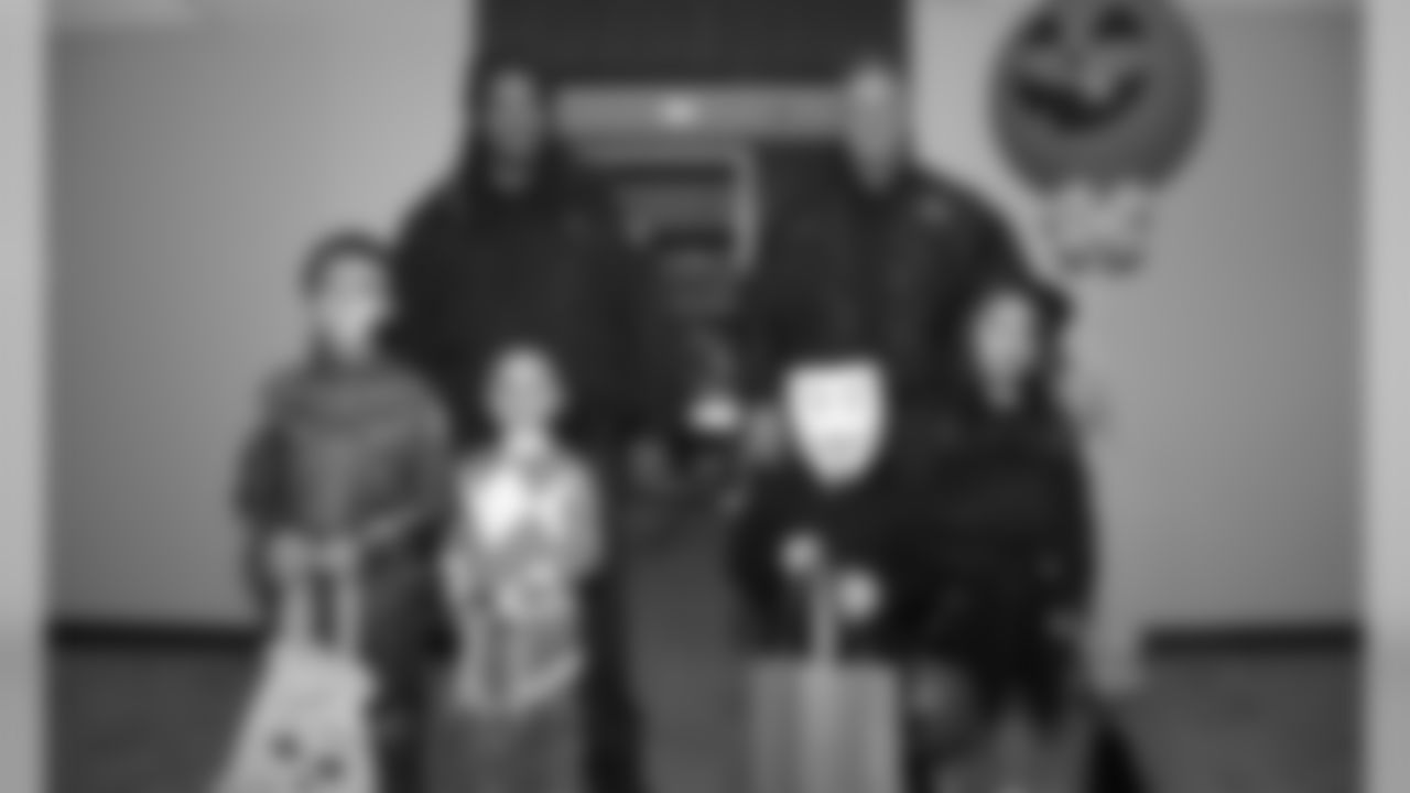 033_20191022_TrickOrTreat