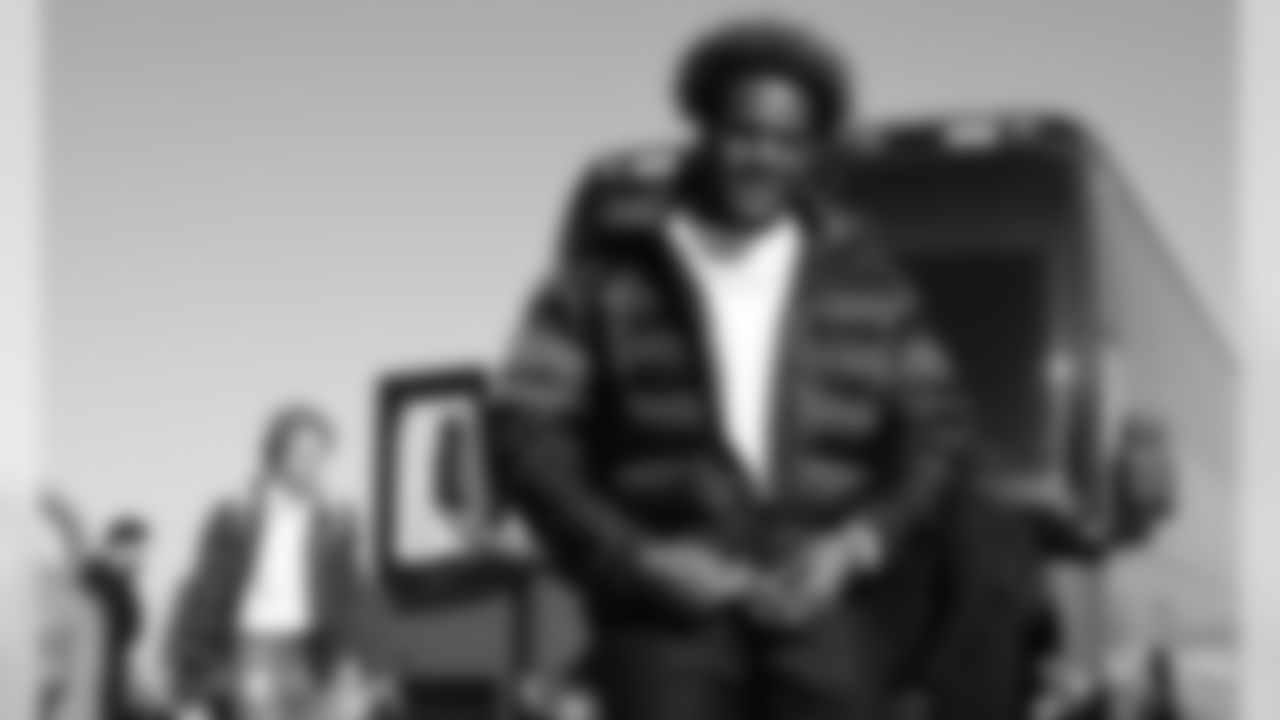Chi_Trv_019