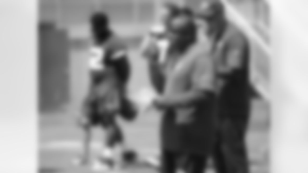 OTA_18_3_1-0007