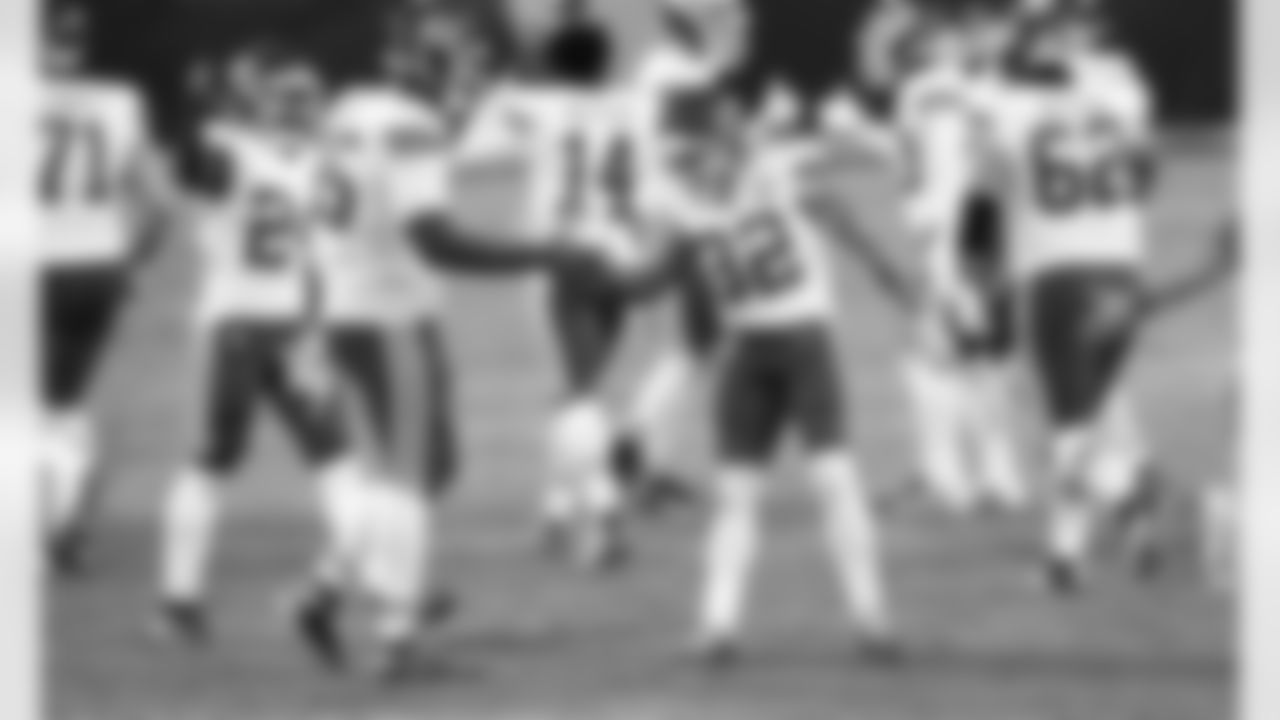 Kansas City Chiefs safety Tyrann Mathieu (32) during the game between the Kansas City Chiefs and the Baltimore Ravens at M&T Bank Stadium on September 28, 2020