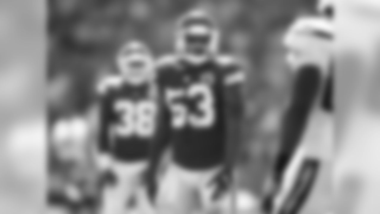 Chiefs at Chargers on September 9, 2018