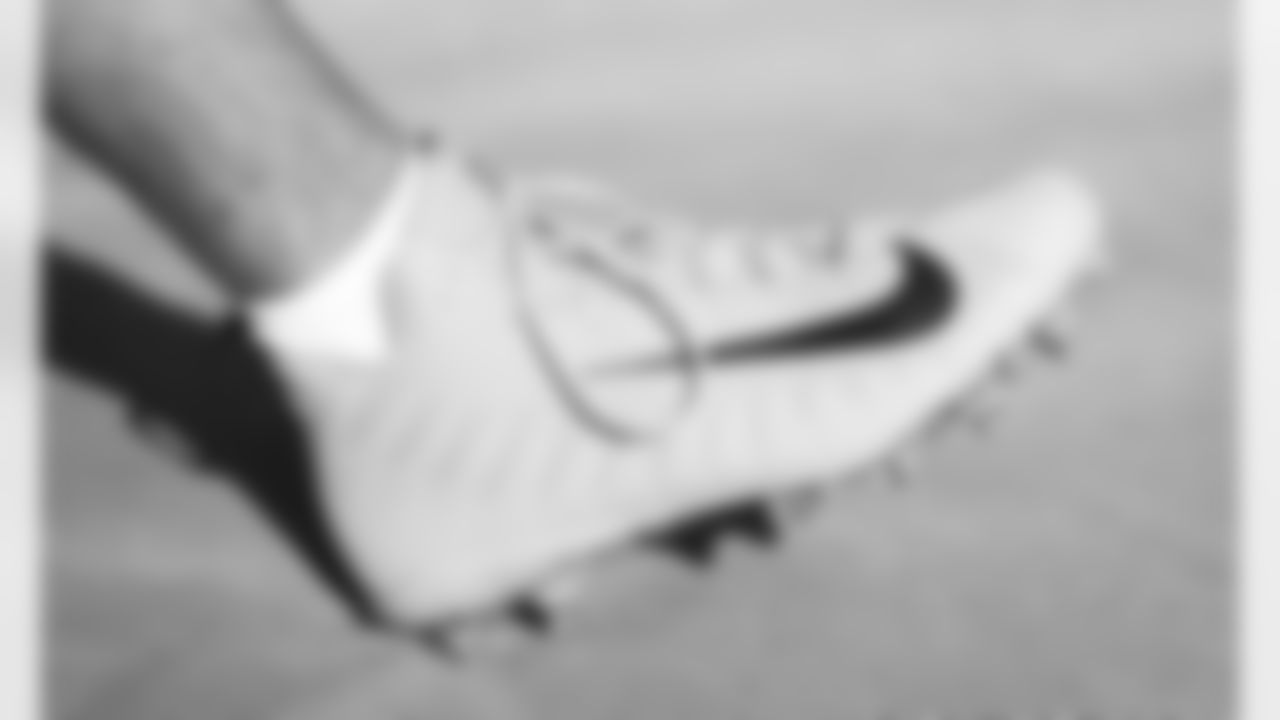 Kansas City Chiefs vs. Las Vegas Raiders, Arrowhead Stadium, Kansas City, MO., October 11th 2020