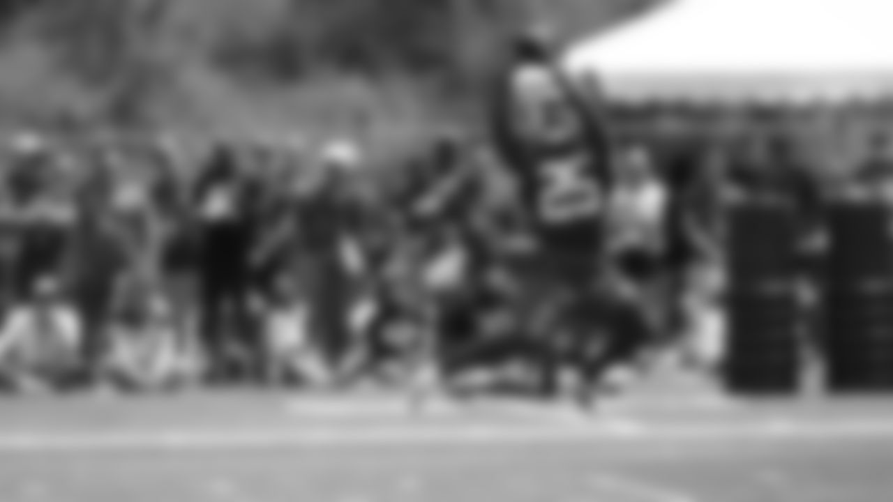 017_2019_MC_D2