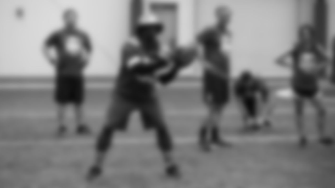 032_2019_FantasyCamp
