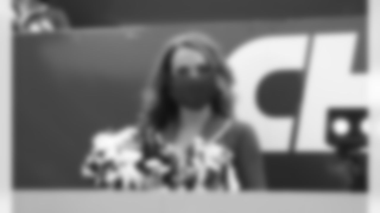 033_ChiefsvsTexansPreGame_2020