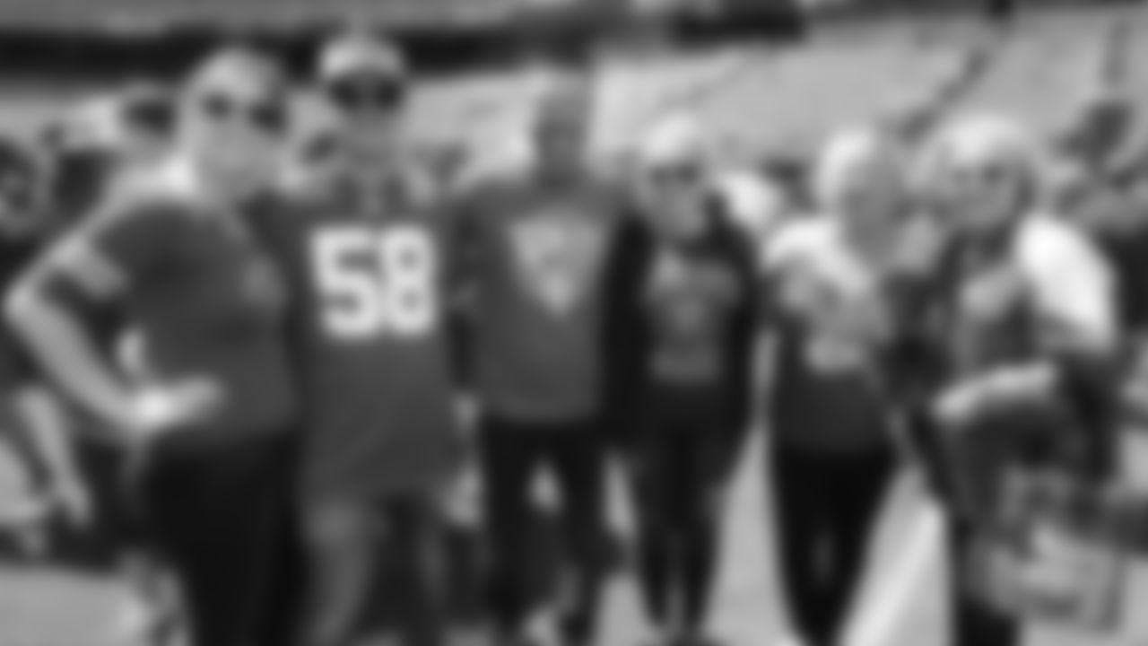 2019 Draft Fest