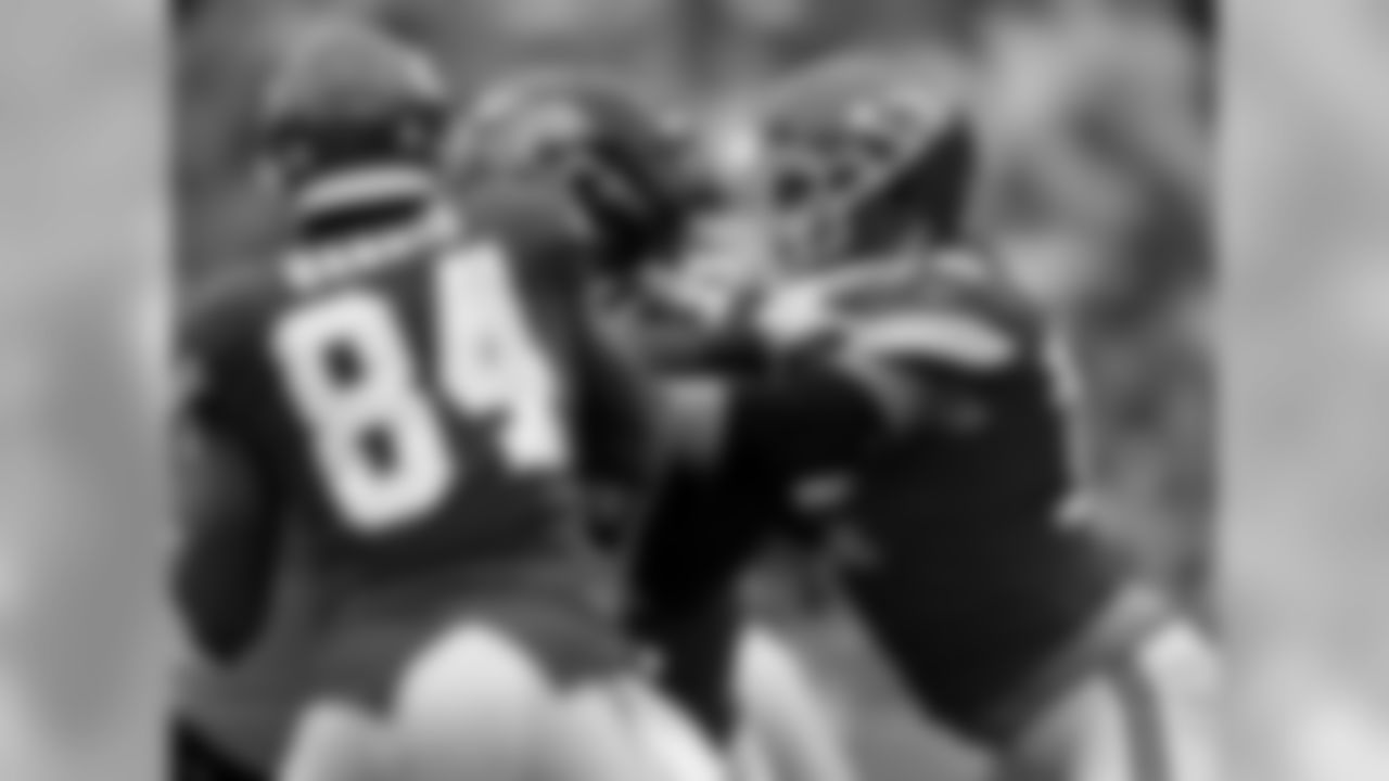 Kansas City Chiefs vs Jacksonville Jaguars at Arrowhead Stadium on October 7, 2018