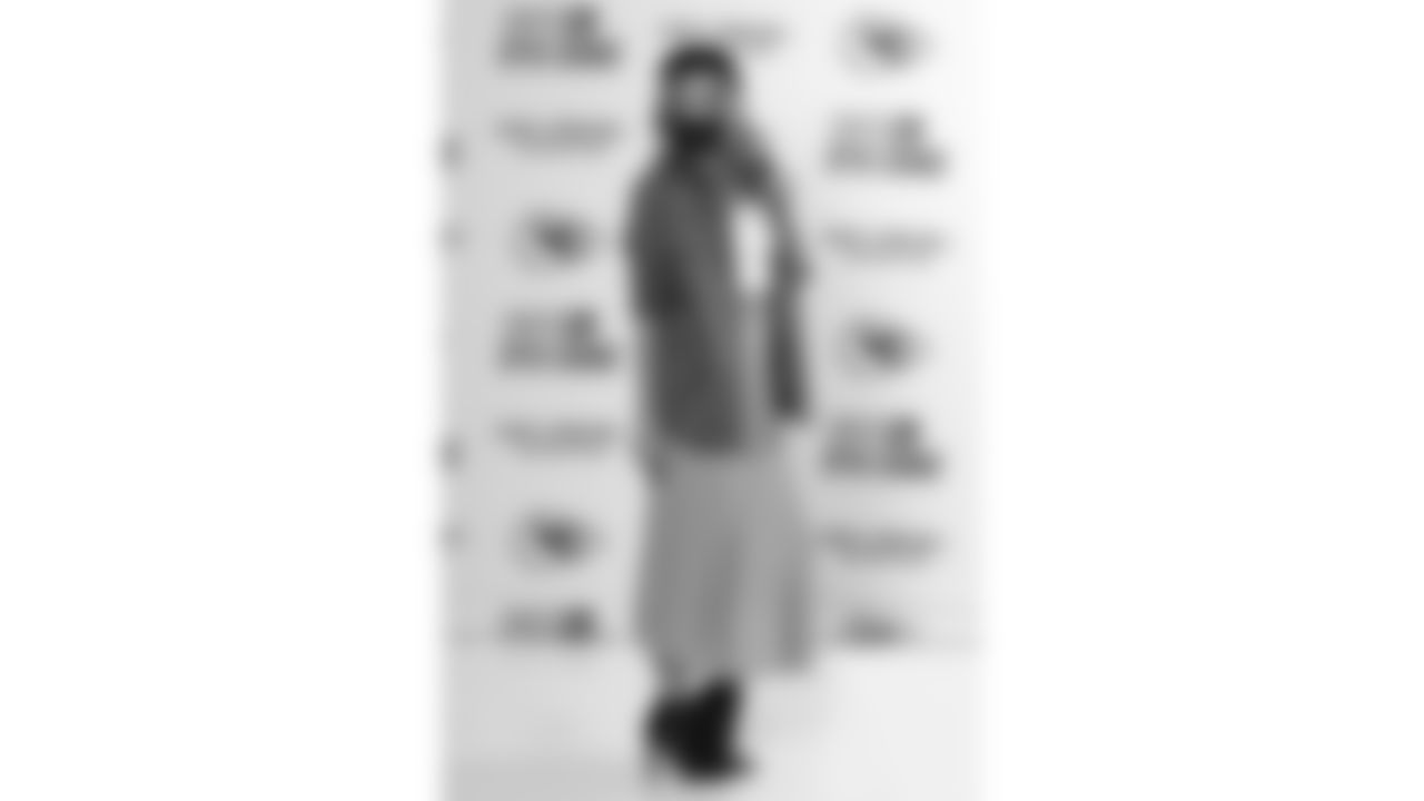 004-2020_ChiefsStyleLounge