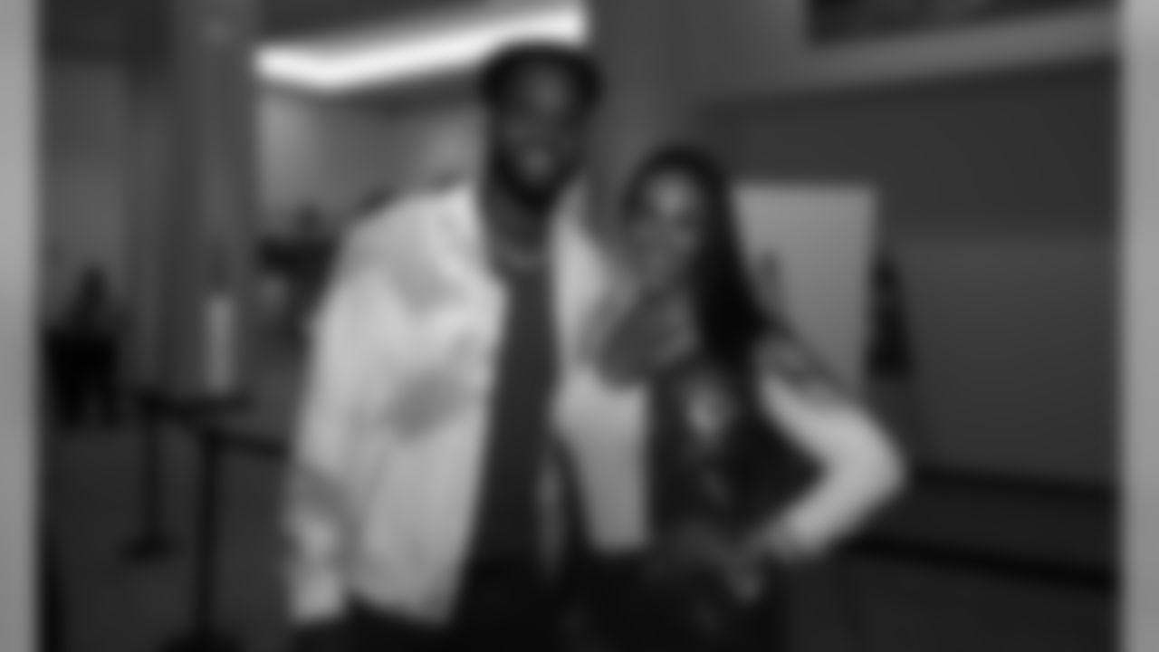 012_2019_LegendsGameHoF