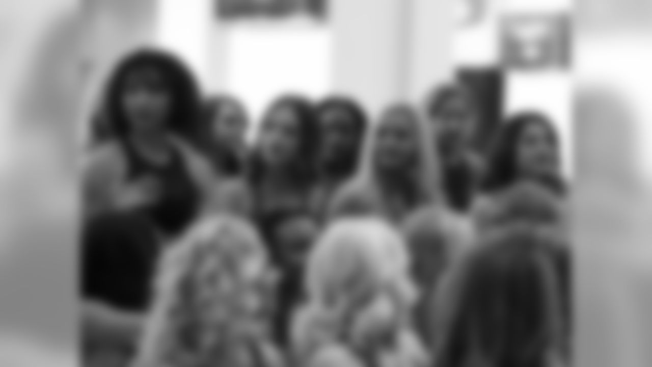 006_2019_CheerAuditionsFriday