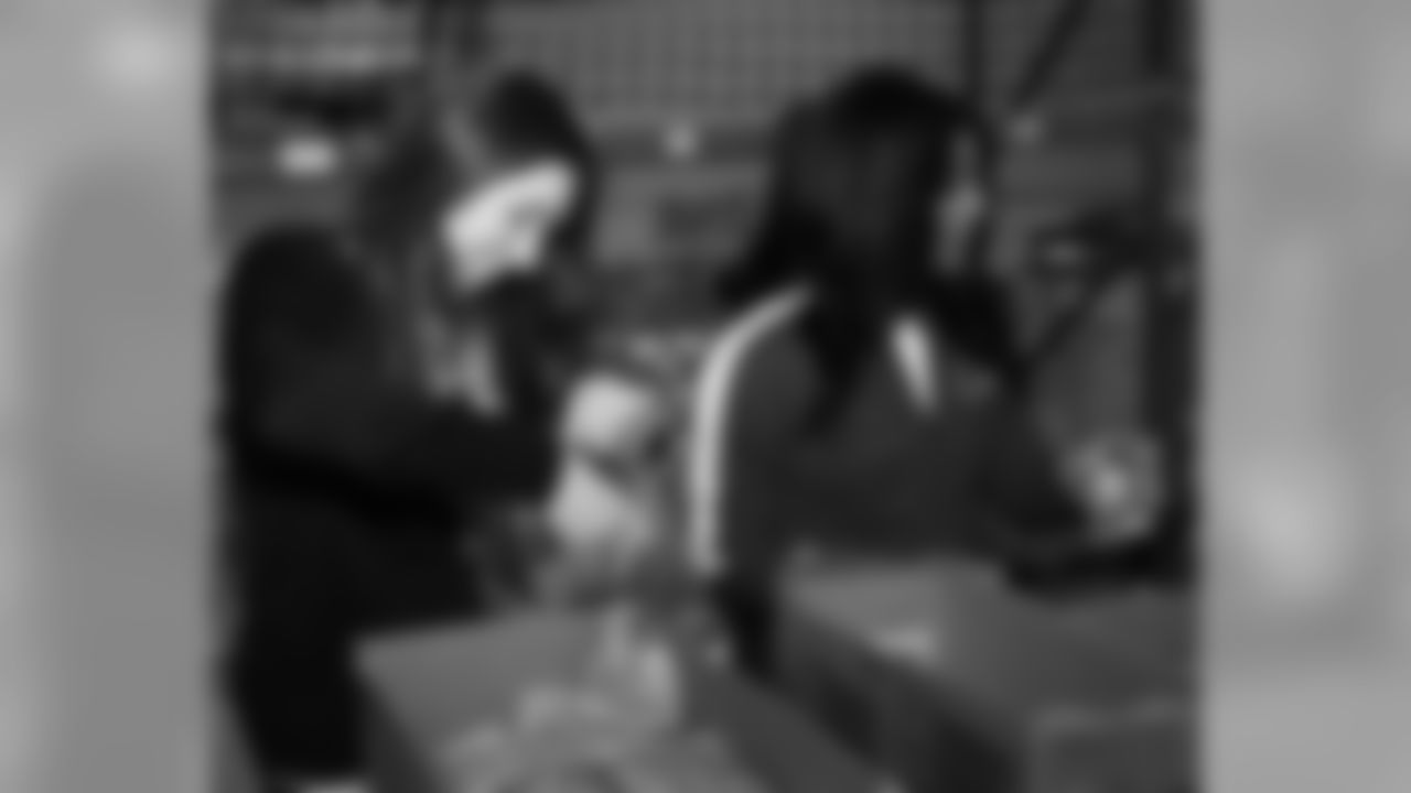 018SB_Caring19