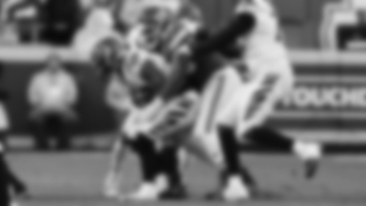 Kansas City Chiefs vs Cincinnati Bengals, AFC Championship Game, GEHA Field at Arrowhead Stadium, Kansas City, MO on January 30, 2022