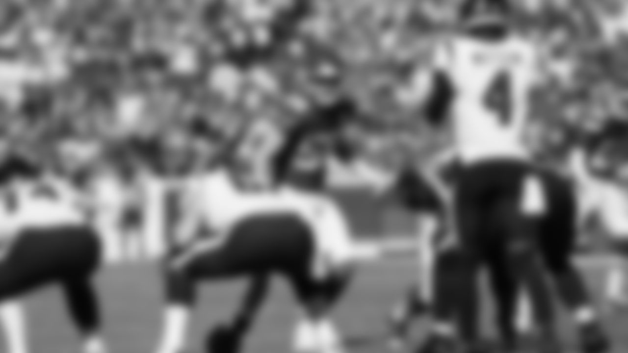 Kansas City Chiefs vs Houston Texans at Arrowhead Stadium, October 13, 2019