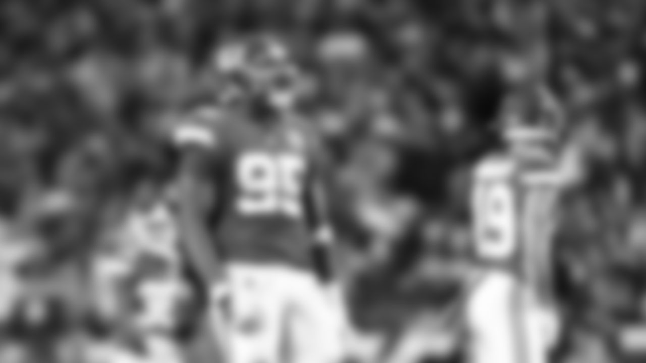 Kansas City Chiefs vs Dallas Cowboys, GEHA Field at Arrowhead Stadium, Kansas City, MO on November 21, 2021