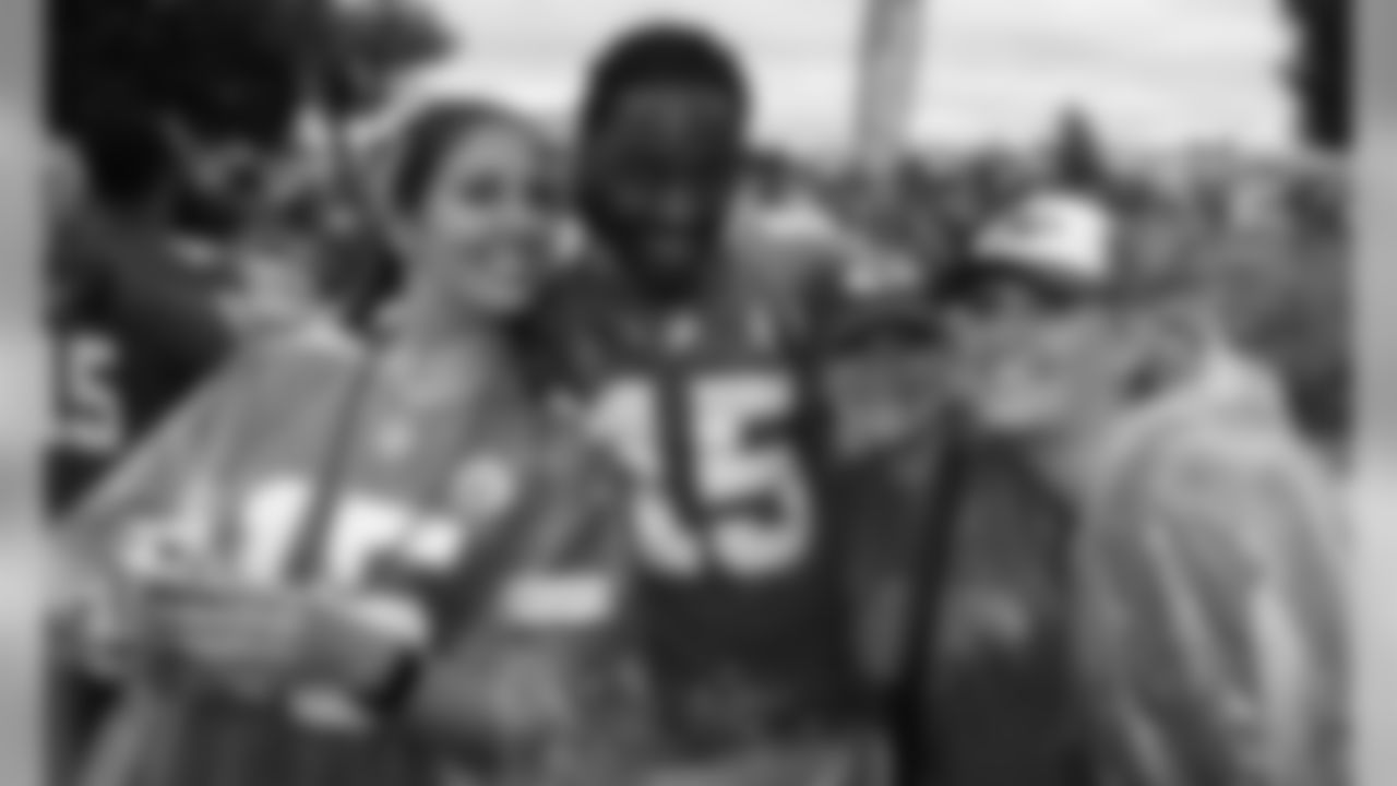 Kansas City Chiefs vs Baltimore Ravens at Arrowhead Stadium, September 22, 2019.