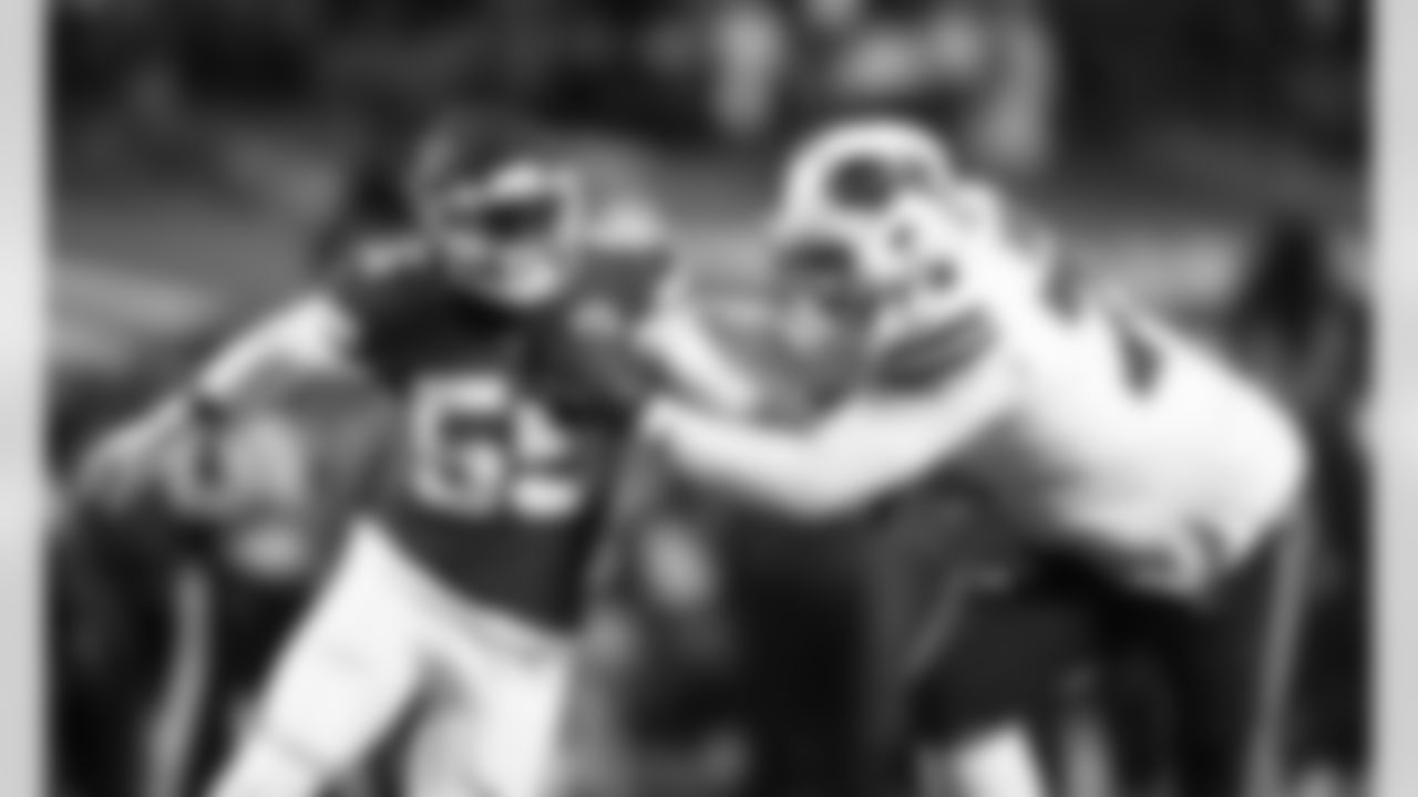 Kansas City Chiefs vs. Buffalo Bills, AFC Championship Game - Arrowhead Stadium, Kansas City, MO., January 24th 2021
