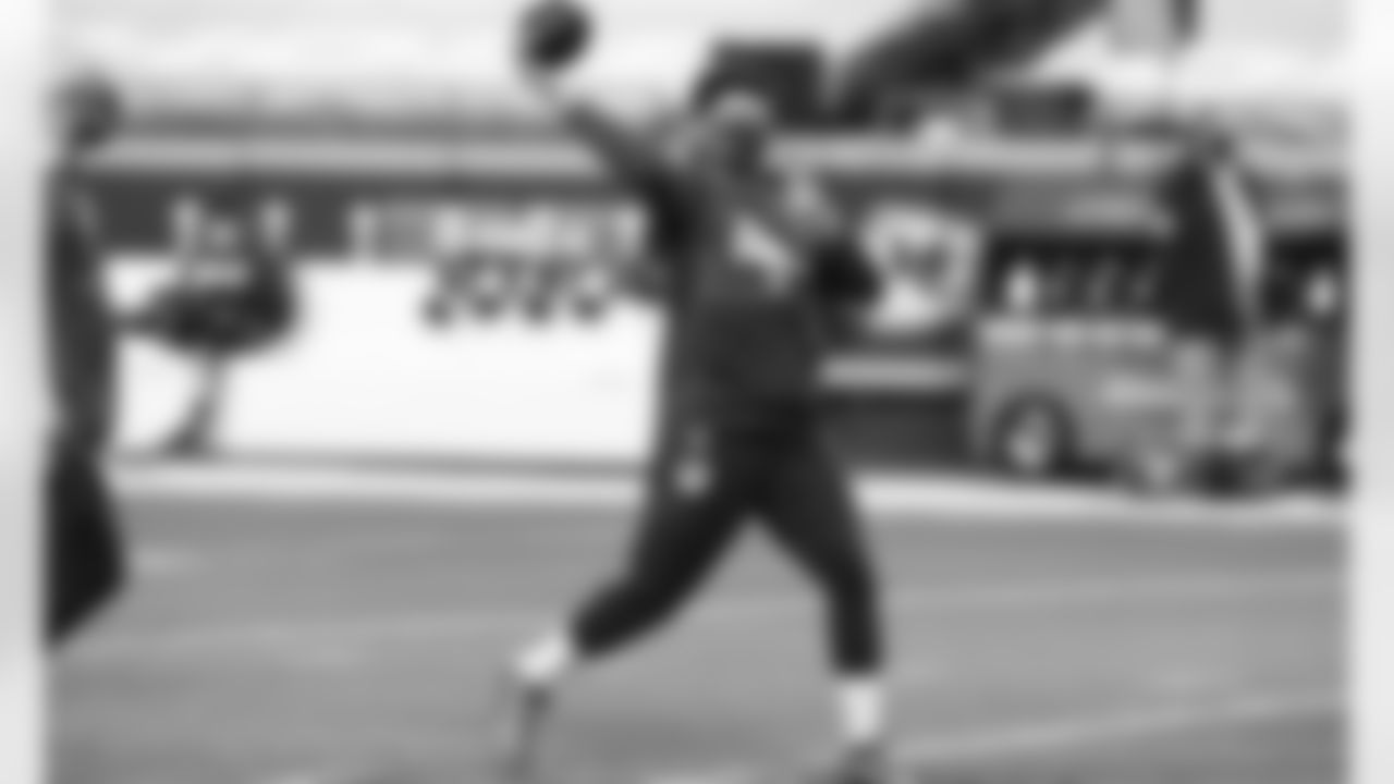 Kansas City Chiefs vs. Denver Broncos, Arrowhead Stadium, Kansas City, MO., December, 6th 2020