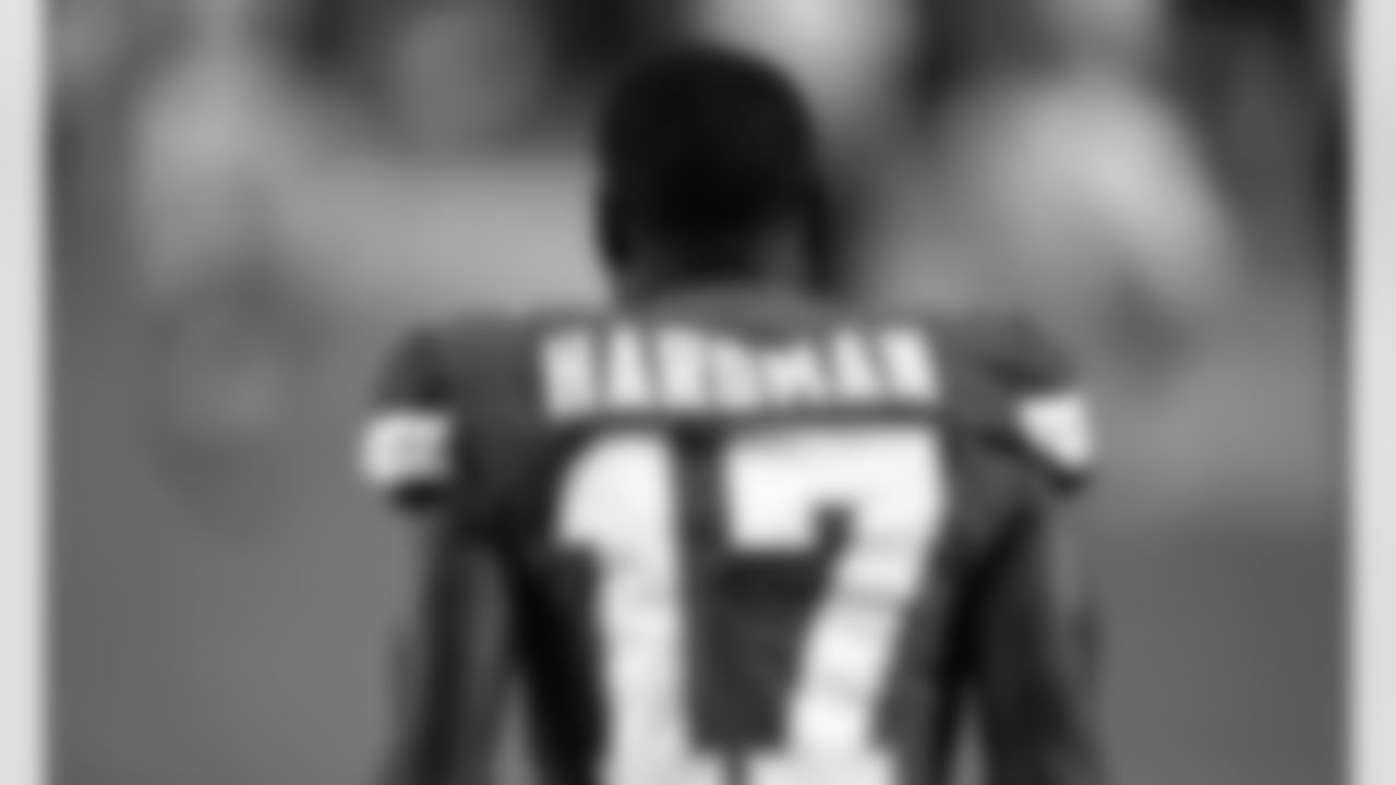 Kansas City Chiefs vs. New England Patriots, Arrowhead Stadium, Kansas City, MO., October 5th 2020