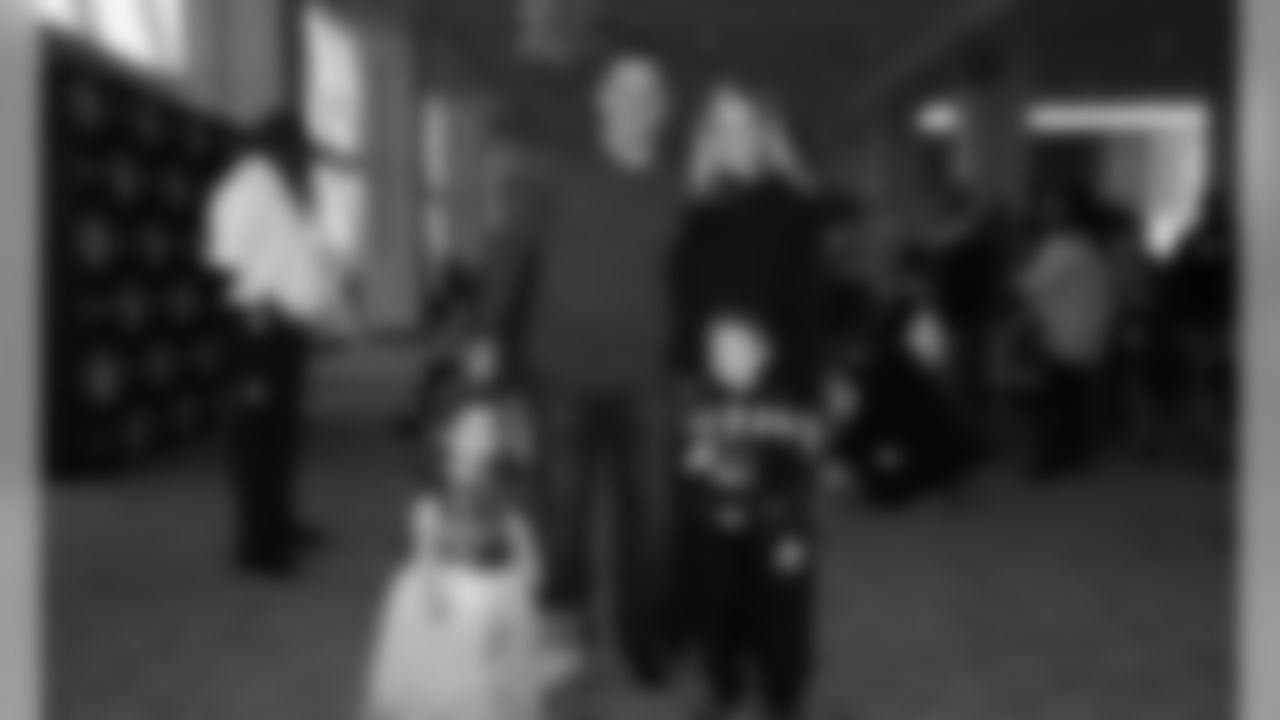 016_20191022_TrickOrTreat