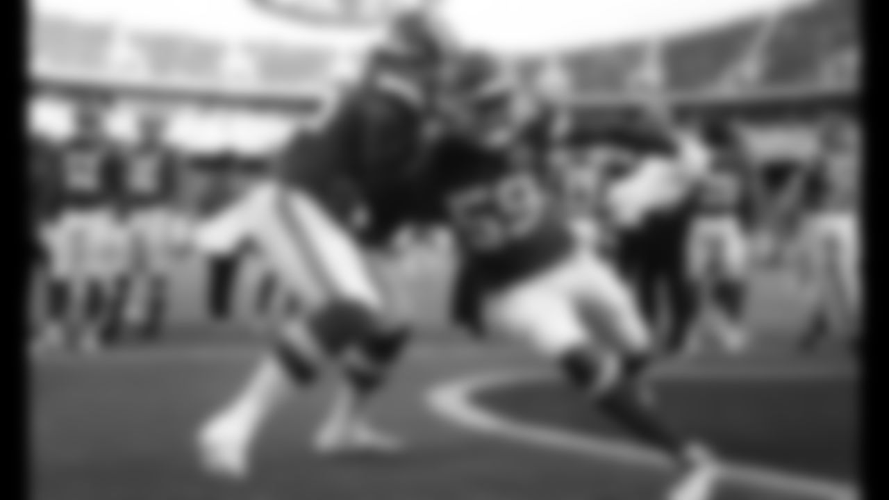 The Kansas City Chiefs face the Green Bay Packers at GEHA Field at Arrowhead Stadium on August 25, 2022