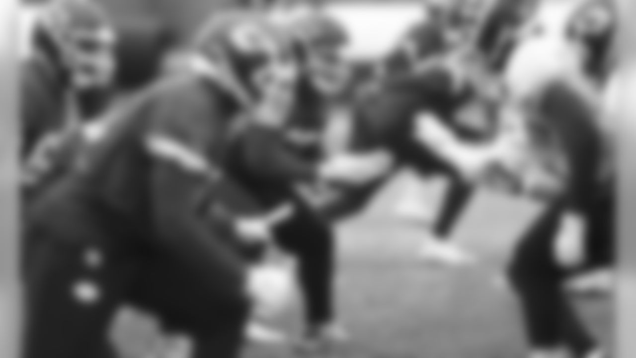 039_XmasPractice19