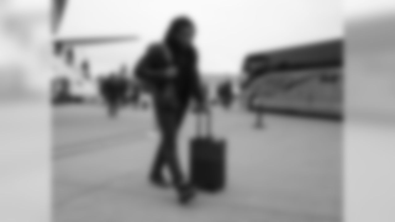 007_Travel_Seattle
