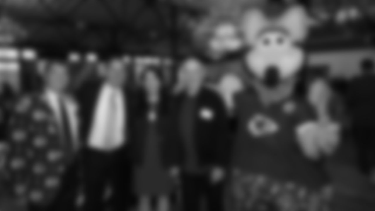 020_2019_AlumniGala