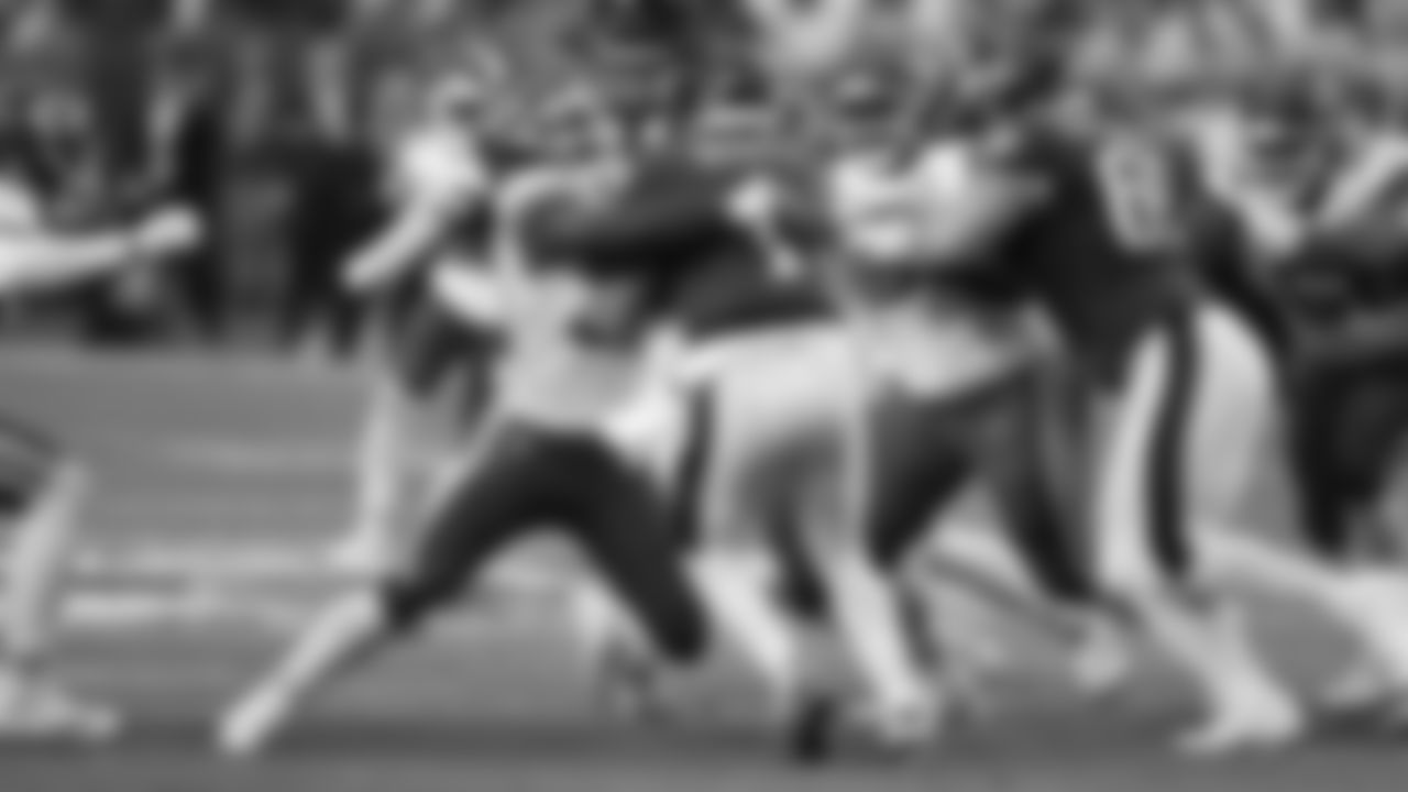 The Kansas City Chiefs face the Philadelphia Eagles in Super Bowl LVII at State Farm Stadium in Glendale, Arizona on February 12, 2023.