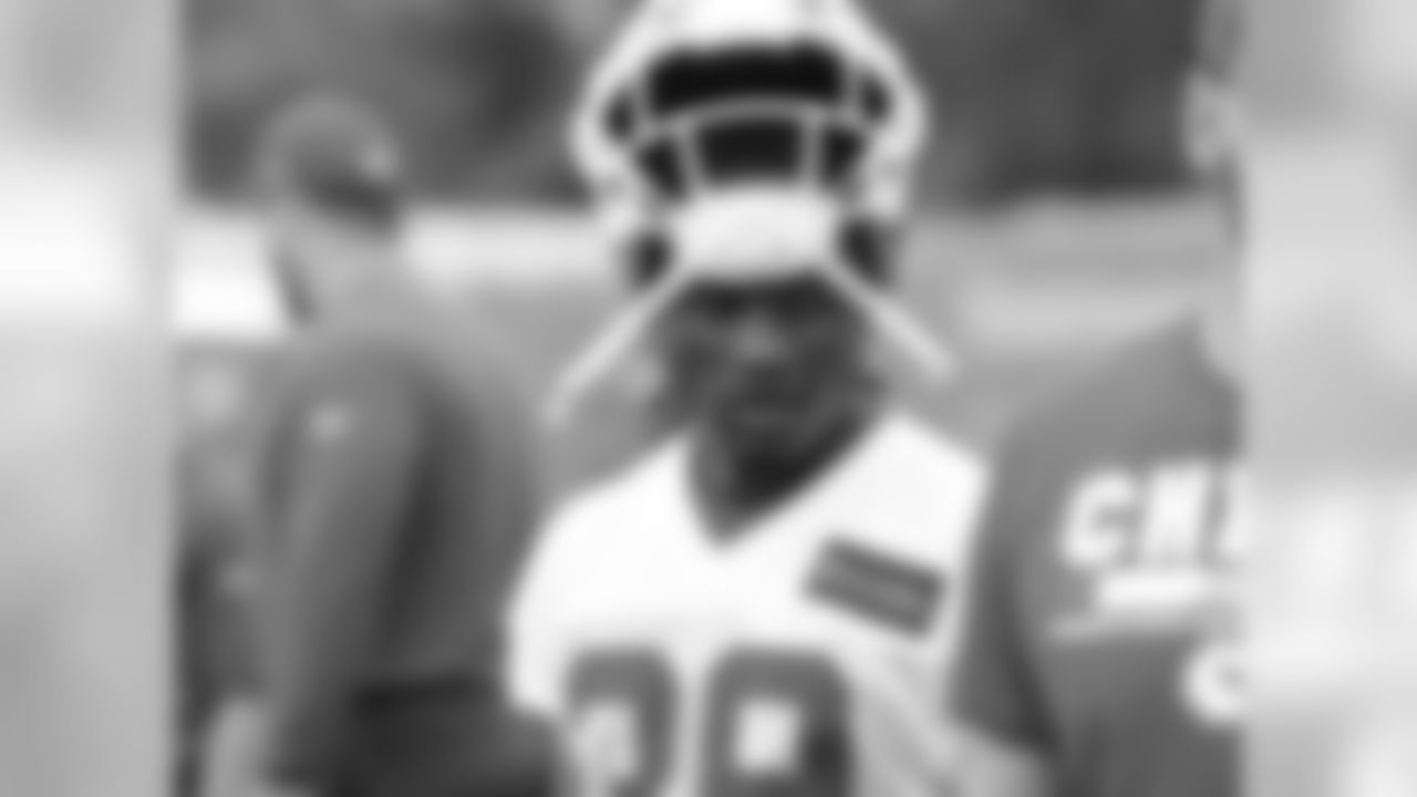 2018_Minicamp_D1_026